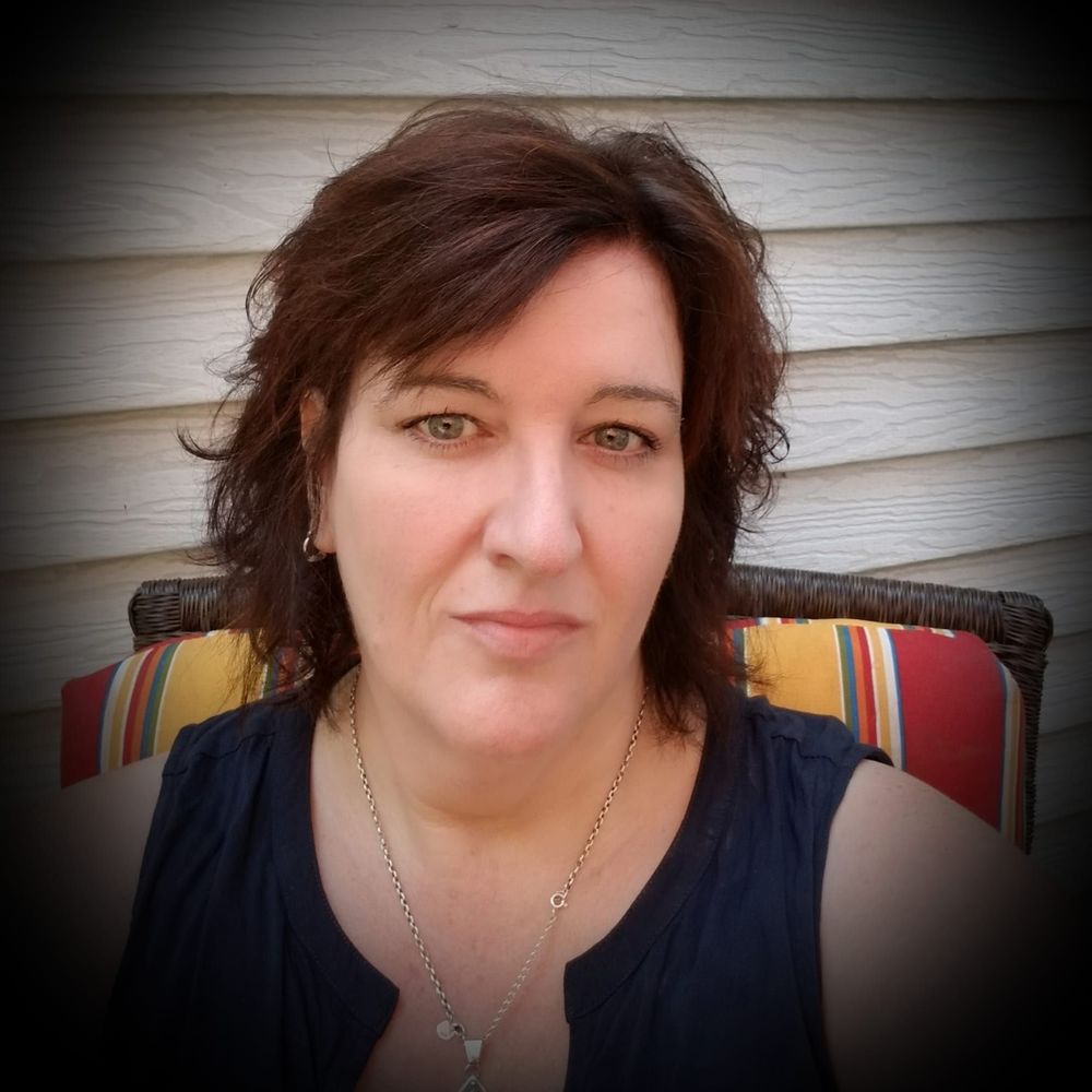 Meet your Posher, Di